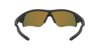 Oakley 0OO9206 RADARLOCK PATH (A)
