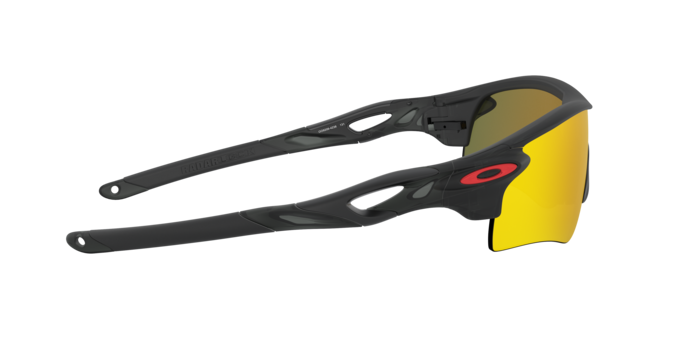 Oakley 0OO9206 RADARLOCK PATH (A)