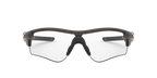 Oakley 0OO9206 RADARLOCK PATH (A)