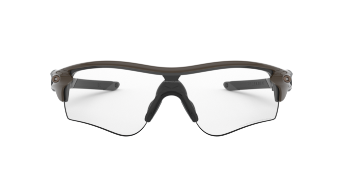 Oakley 0OO9206 RADARLOCK PATH (A)