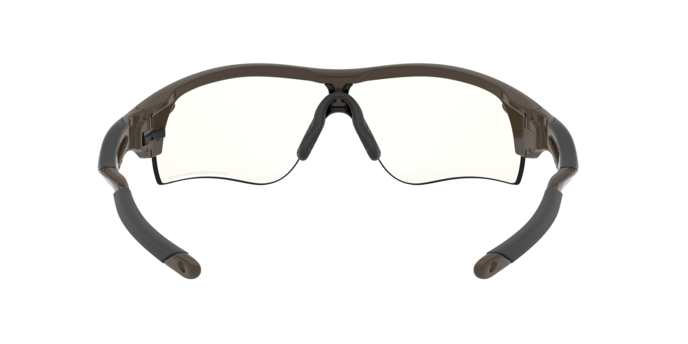 Oakley 0OO9206 RADARLOCK PATH (A)