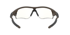 Oakley 0OO9206 RADARLOCK PATH (A)