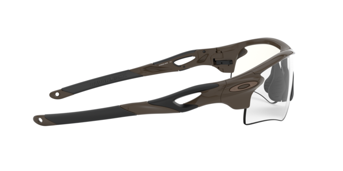 Oakley 0OO9206 RADARLOCK PATH (A)