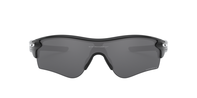 Oakley 0OO9206 RADARLOCK PATH (A)