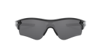 Oakley 0OO9206 RADARLOCK PATH (A)