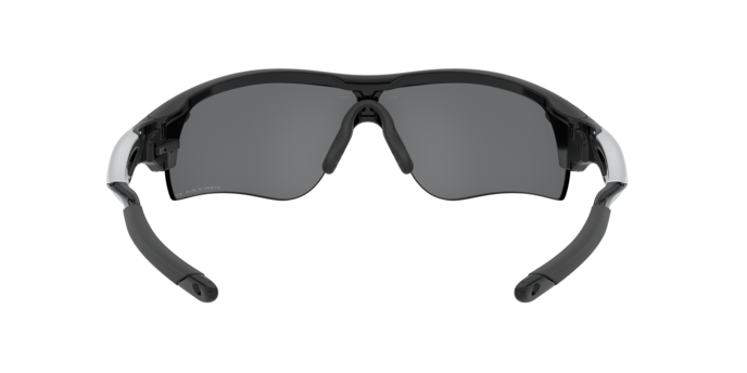 Oakley 0OO9206 RADARLOCK PATH (A)