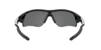 Oakley 0OO9206 RADARLOCK PATH (A)