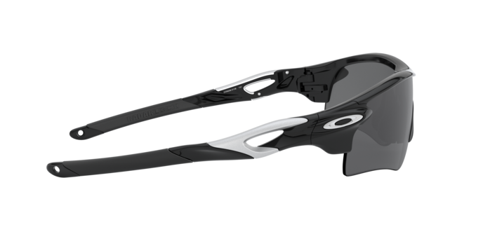 Oakley 0OO9206 RADARLOCK PATH (A)