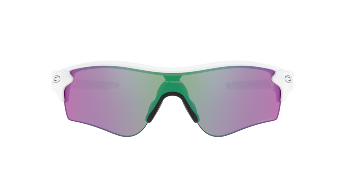 Oakley 0OO9206 RADARLOCK PATH (A)