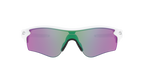 Oakley 0OO9206 RADARLOCK PATH (A)