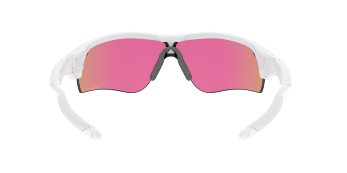 Oakley 0OO9206 RADARLOCK PATH (A)