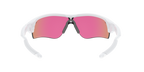 Oakley 0OO9206 RADARLOCK PATH (A)
