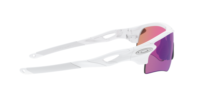 Oakley 0OO9206 RADARLOCK PATH (A)