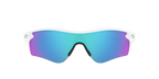 Oakley 0OO9206 RADARLOCK PATH (A)