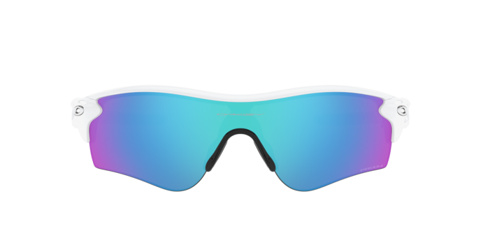 Oakley 0OO9206 RADARLOCK PATH (A)