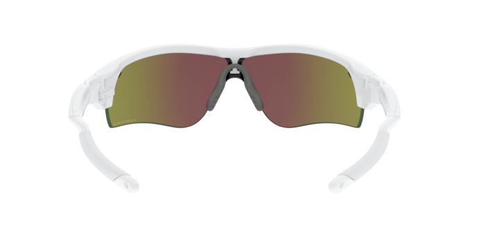 Oakley 0OO9206 RADARLOCK PATH (A)