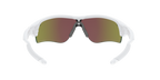 Oakley 0OO9206 RADARLOCK PATH (A)