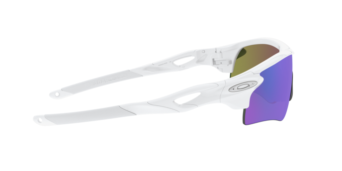 Oakley 0OO9206 RADARLOCK PATH (A)
