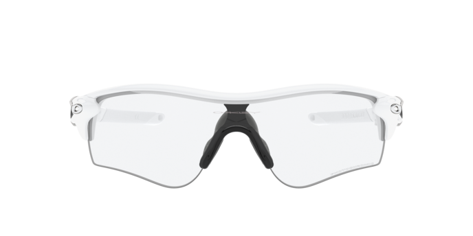 Oakley 0OO9206 RADARLOCK PATH (A)