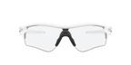 Oakley 0OO9206 RADARLOCK PATH (A)