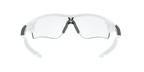 Oakley 0OO9206 RADARLOCK PATH (A)