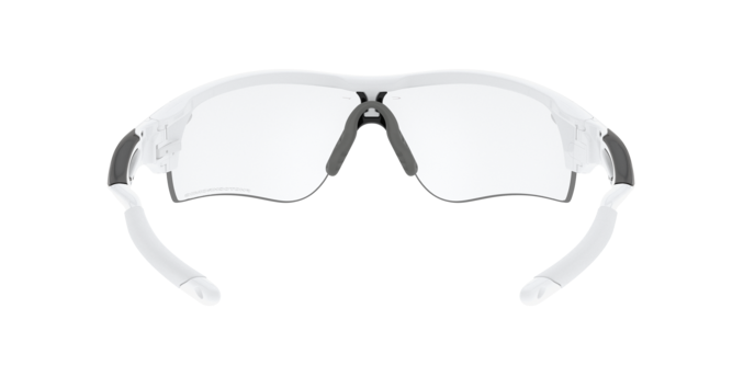 Oakley 0OO9206 RADARLOCK PATH (A)