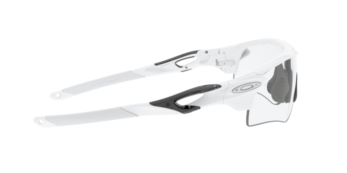 Oakley 0OO9206 RADARLOCK PATH (A)