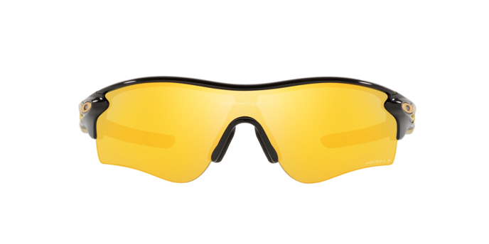 Oakley 0OO9206 RADARLOCK PATH (A)