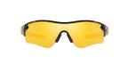 Oakley 0OO9206 RADARLOCK PATH (A)