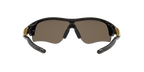 Oakley 0OO9206 RADARLOCK PATH (A)