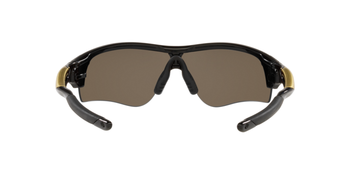 Oakley 0OO9206 RADARLOCK PATH (A)