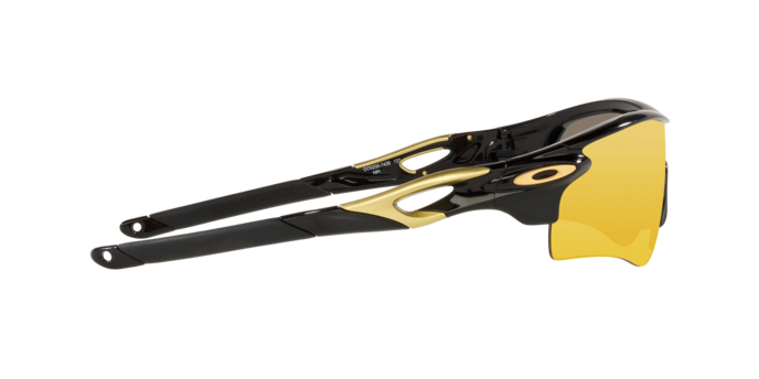 Oakley 0OO9206 RADARLOCK PATH (A)