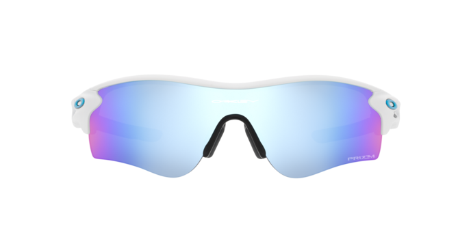 Oakley 0OO9206 RADARLOCK PATH (A)