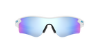 Oakley 0OO9206 RADARLOCK PATH (A)