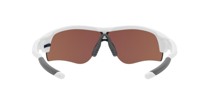 Oakley 0OO9206 RADARLOCK PATH (A)