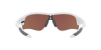 Oakley 0OO9206 RADARLOCK PATH (A)