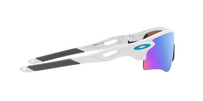 Oakley 0OO9206 RADARLOCK PATH (A)