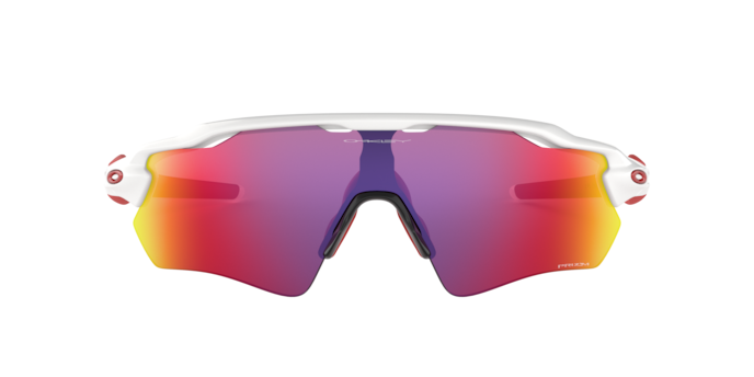 Oakley 0OO9208 RADAR EV PATH