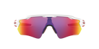 Oakley 0OO9208 RADAR EV PATH