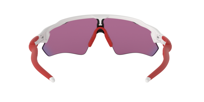 Oakley 0OO9208 RADAR EV PATH