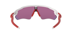 Oakley 0OO9208 RADAR EV PATH