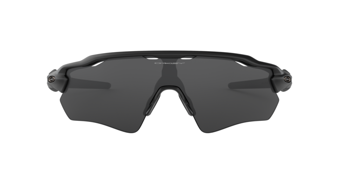 Oakley 0OO9208 RADAR EV PATH