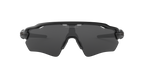 Oakley 0OO9208 RADAR EV PATH