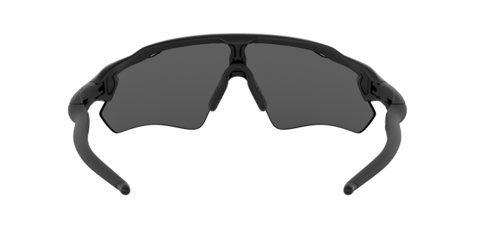 Oakley 0OO9208 RADAR EV PATH