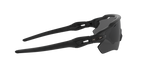 Oakley 0OO9208 RADAR EV PATH