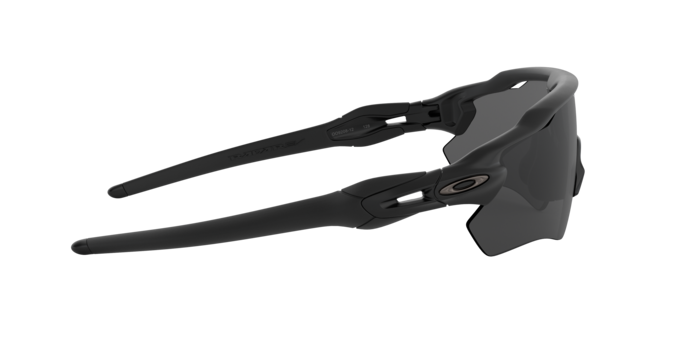 Oakley 0OO9208 RADAR EV PATH