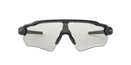 Oakley 0OO9208 RADAR EV PATH