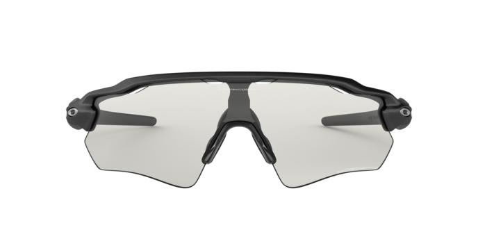 Oakley 0OO9208 RADAR EV PATH