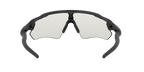 Oakley 0OO9208 RADAR EV PATH