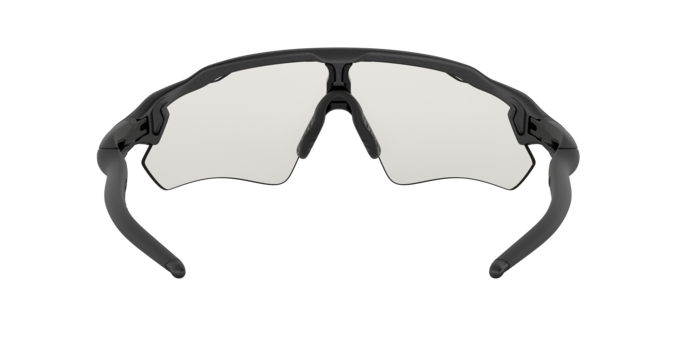 Oakley 0OO9208 RADAR EV PATH